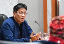 Gaji ke-13 ASN 2026 Dipastikan Utuh, Pemerintah Masih Kaji Isu Pemangkasan Gaji ke-13 ASN 2026 Dipastikan Utuh, Pemerintah Masih Kaji Isu Pemangkasan