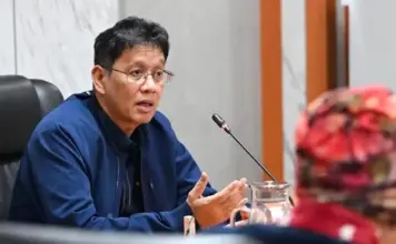 Gaji ke-13 ASN 2026 Dipastikan Utuh, Pemerintah Masih Kaji Isu Pemangkasan Gaji ke-13 ASN 2026 Dipastikan Utuh, Pemerintah Masih Kaji Isu Pemangkasan