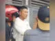 Polisi Tangkap Oknum Preman Usai Viral Siram Bensin ke Warung Warga Polisi Tangkap Oknum Preman Usai Viral Siram Bensin ke Warung Warga