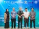 Gubernur Sultra Tekankan Penguatan SDM dalam Sosialisasi Beasiswa LPDP Gubernur Sultra Tekankan Penguatan SDM dalam Sosialisasi Beasiswa LPDP