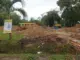 Gerbang Utama UHO Dibangun Ulang, Hadirkan Wajah Kampus yang Lebih Rapi Gerbang Utama UHO Dibangun Ulang, Hadirkan Wajah Kampus yang Lebih Rapi