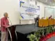 UHO Tingkatkan Kompetensi Dosen Lewat Pelatihan Applied Approach UHO Tingkatkan Kompetensi Dosen Lewat Pelatihan Applied Approach