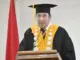 UHO Kukuhkan 749 Wisudawan Periode Mei 2026, Plt Rektor Tekankan Alumni Harus Unggul UHO Kukuhkan 749 Wisudawan Periode Mei 2026, Plt Rektor Tekankan Alumni Harus Unggul
