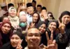 Gubernur Sultra Kunjungi Jamaah Haji di Madinah, Pastikan Kondisi dan Pelayanan Berjalan Baik Gubernur Sultra Kunjungi Jamaah Haji di Madinah, Pastikan Kondisi dan Pelayanan Berjalan Baik