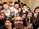 Gubernur Sultra Kunjungi Jamaah Haji di Madinah, Pastikan Kondisi dan Pelayanan Berjalan Baik Gubernur Sultra Kunjungi Jamaah Haji di Madinah, Pastikan Kondisi dan Pelayanan Berjalan Baik