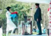 Hugua Pimpin Upacara Hari Lahir Pancasila 2026, Tegaskan Pentingnya Persatuan dan Perdamaian Hugua Pimpin Upacara Hari Lahir Pancasila 2026, Tegaskan Pentingnya Persatuan dan Perdamaian