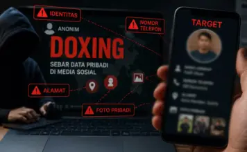 AJI Kendari dan KKJ Sultra Kecam Doxing terhadap Jurnalis Kendarihariini.com AJI Kendari dan KKJ Sultra Kecam Doxing terhadap Jurnalis Kendarihariini.com