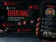 AJI Kendari dan KKJ Sultra Kecam Doxing terhadap Jurnalis Kendarihariini.com AJI Kendari dan KKJ Sultra Kecam Doxing terhadap Jurnalis Kendarihariini.com