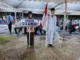Hari Pertama MTQ Sultra 2026, Kafilah Kendari Turunkan 20 Peserta Andalan Hari Pertama MTQ Sultra 2026, Kafilah Kendari Turunkan 20 Peserta Andalan