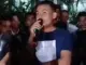 Viral Video Ketua BEM FH UBK Terima Rp20 Juta, Begini Pengakuannya Viral Video Ketua BEM FH UBK Terima Rp20 Juta, Begini Pengakuannya
