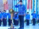 Pimpin HKN, Wagub Sultra Hugua Ingatkan ASN Perkuat Kesadaran dan Integritas dalam Pelayan Pimpin HKN, Wagub Sultra Hugua Ingatkan ASN Perkuat Kesadaran dan Integritas dalam Pelayan