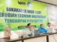 WALHI Sultra Sebut Kerugian Ekonomi Warga Morosi Akibat Pencemaran Capai Puluhan Miliar Rupiah WALHI Sultra Sebut Kerugian Ekonomi Warga Morosi Akibat Pencemaran Capai Puluhan Miliar Rupiah