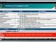BGN Akui Masih Punya Tunggakan Rp1,6 Triliun, Ini Rincian Lengkapnya BGN Akui Masih Punya Tunggakan Rp1,6 Triliun, Ini Rincian Lengkapnya