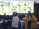 Call Center 112 Kendari Terima 2.318 Panggilan Selama Juni 2026, Mayoritas Aduan Valid Call Center 112 Kendari Terima 2.318 Panggilan Selama Juni 2026, Mayoritas Aduan Valid