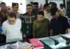 Fadli Zon: Sultra Kini Diakui Miliki Lukisan Purba Tertua di Dunia Fadli Zon: Sultra Kini Diakui Miliki Lukisan Purba Tertua di Dunia