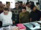 Fadli Zon: Sultra Kini Diakui Miliki Lukisan Purba Tertua di Dunia Fadli Zon: Sultra Kini Diakui Miliki Lukisan Purba Tertua di Dunia