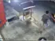 Terekam CCTV, Dua Jeriken Pertalite Milik Pedagang Eceran di Kendari Digondol Maling Terekam CCTV, Dua Jeriken Pertalite Milik Pedagang Eceran di Kendari Digondol Maling