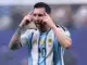 Argentina Bangkit dari Ketertinggalan Dua Gol, Singkirkan Mesir dan Melaju ke Perempatfinal Piala Dunia 2026 Argentina Bangkit dari Ketertinggalan Dua Gol, Singkirkan Mesir dan Melaju ke Perempatfinal Piala Dunia 2026
