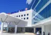 RS Jantung Oputa Yi Koo Berhasil Lakukan Dua Operasi Bypass Jantung, Seluruh Pasien Ditanggung BPJS RS Jantung Oputa Yi Koo Berhasil Lakukan Dua Operasi Bypass Jantung, Seluruh Pasien Ditanggung BPJS