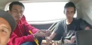 Polsek Sawa Bongkar Jaringan Pencurian di Konawe Utara, Empat Remaja Ditangkap dan Belasan TKP Terungkap Polsek Sawa Bongkar Jaringan Pencurian di Konawe Utara, Empat Remaja Ditangkap dan Belasan TKP Terungkap