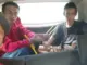 Polsek Sawa Bongkar Jaringan Pencurian di Konawe Utara, Empat Remaja Ditangkap dan Belasan TKP Terungkap Polsek Sawa Bongkar Jaringan Pencurian di Konawe Utara, Empat Remaja Ditangkap dan Belasan TKP Terungkap