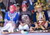 Wali Kota Kendari Apresiasi Peran Strategis Masyarakat Muna dalam Membangun Kota Wali Kota Kendari Apresiasi Peran Strategis Masyarakat Muna dalam Membangun Kota