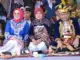 Wali Kota Kendari Apresiasi Peran Strategis Masyarakat Muna dalam Membangun Kota Wali Kota Kendari Apresiasi Peran Strategis Masyarakat Muna dalam Membangun Kota