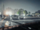 Apel Renungan Suci HUT RI ke-81 Digelar di TMP Watubangga Kendari Apel Renungan Suci HUT RI ke-81 Digelar di TMP Watubangga Kendari