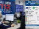 Call Center 112 Kendari Terima 2.321 Panggilan Selama Juli 2026, Ini Rinciannya Call Center 112 Kendari Terima 2.321 Panggilan Selama Juli 2026, Ini Rinciannya