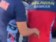 Pengemudi Mobil Kabur usai Serempet Remaja di Perkantoran Pemkab Konsel Pengemudi Mobil Kabur usai Serempet Remaja di Perkantoran Pemkab Konsel