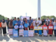 Hari Kesaktian Pancasila 2026, Pemkot Kendari Gelar Upacara dan Serahkan Bantuan Pendidikan Pemerintah Kota Kendari memperingati Hari Kesaktian Pancasila Tahun 2026 melalui upacara bendera yang digelar di Lapangan Upacara Balai Kota Kendari, Kamis (1/10/2026).