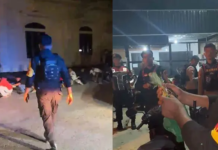 Laporan Warga via 110, Polisi Amankan 68 Pelajar di Kendari Laporan Warga via 110, Polisi Amankan 68 Pelajar di Kendari