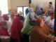 Diduga Keracunan Makanan MBG, Puluhan Siswa di Konawe Selatan Dilarikan ke Puskesmas Diduga Keracunan Makanan MBG, Puluhan Siswa di Konawe Selatan Dilarikan ke Puskesmas
