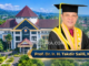 Prof Takdir Saili Terpilih sebagai Rektor UHO Kendari Periode 2026–2030 Prof Takdir Saili Terpilih sebagai Rektor UHO Kendari Periode 2025–2030