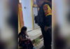 Sakit Maag Kambuh Dini Hari, Wanita di Kendari Minta Bantuan Polisi Lewat Instagram Sakit Maag Kambuh Dini Hari, Wanita di Kendari Minta Bantuan Polisi Lewat Instagram