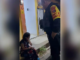 Sakit Maag Kambuh Dini Hari, Wanita di Kendari Minta Bantuan Polisi Lewat Instagram Sakit Maag Kambuh Dini Hari, Wanita di Kendari Minta Bantuan Polisi Lewat Instagram
