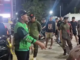 Wawali Kendari Tegur Wanita Diduga Antre BBM Subsidi Berulang di SPBU Saranani Wawali Kendari Tegur Wanita Diduga Antre BBM Subsidi Berulang di SPBU Saranani