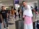 Kisah Cinta Cici dari Wakatobi dan Muhammed dari Turki Berujung Pernikahan Kisah Cinta Cici dari Wakatobi dan Muhammed dari Turki Berujung Pernikahan